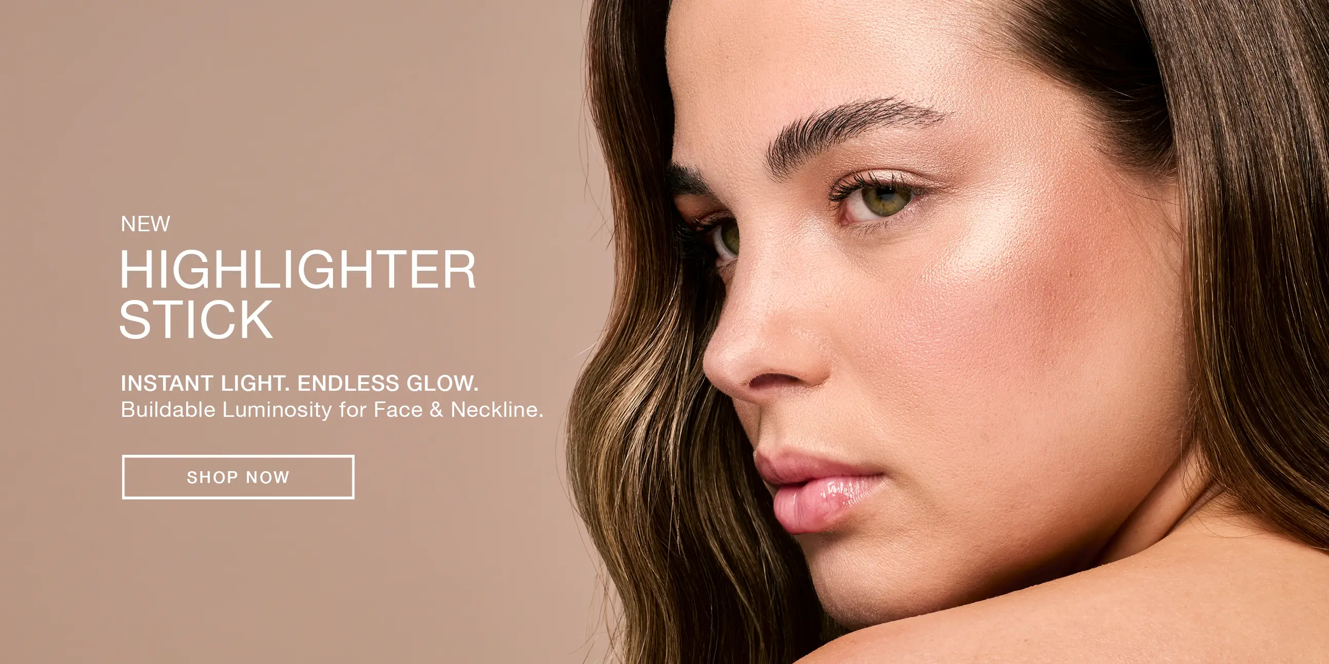 Farmasi beauty products, Dr. C. Tuna skincare collection