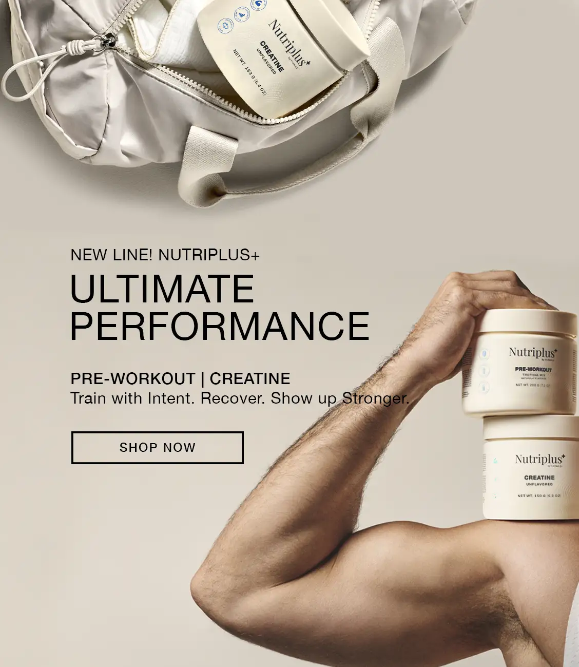 Farmasi Beauty Influencer opportunity for earning from anywhere in Europe