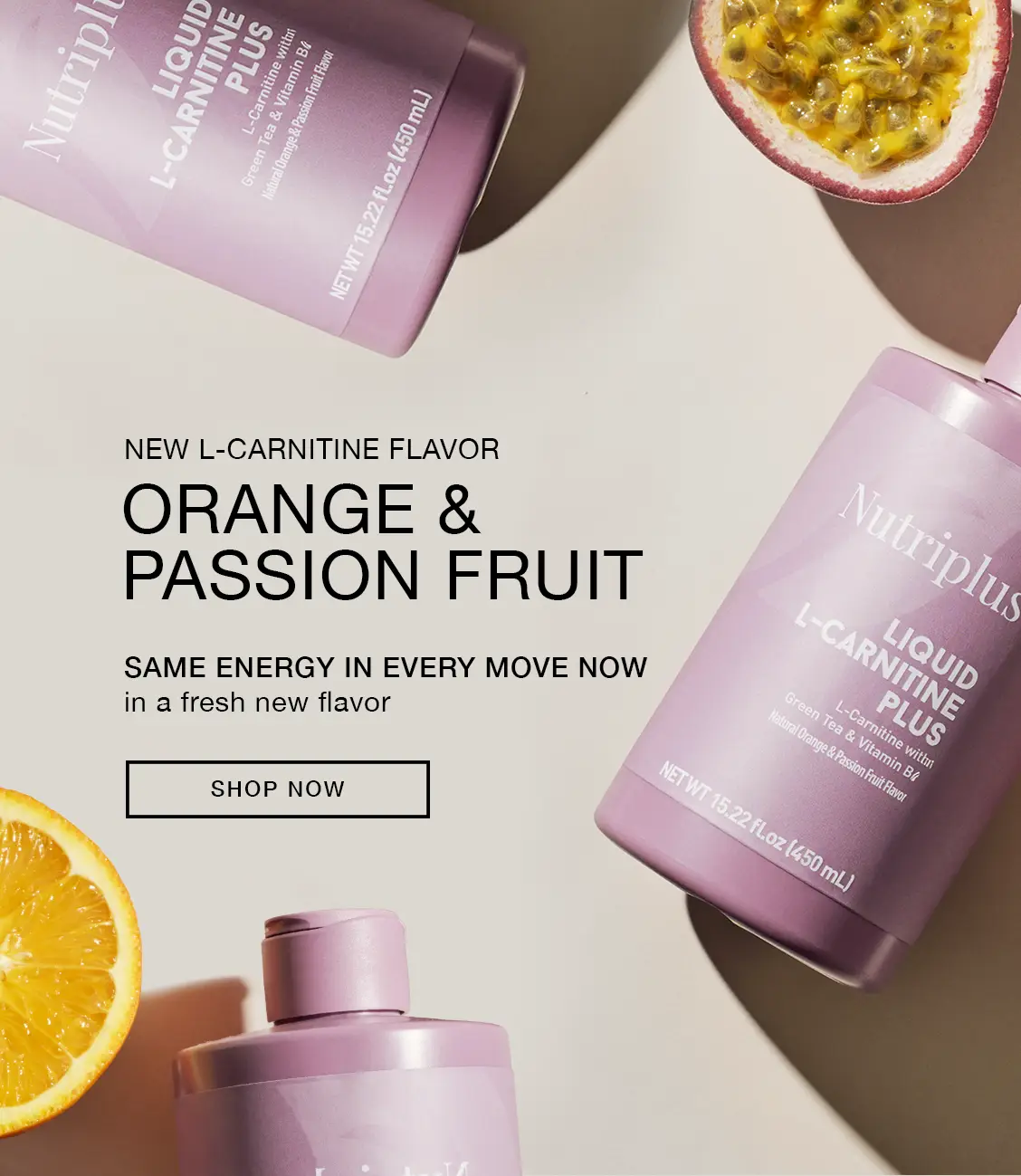 Dr. C. Tuna anti-ageing skincare, Age Reversist collection