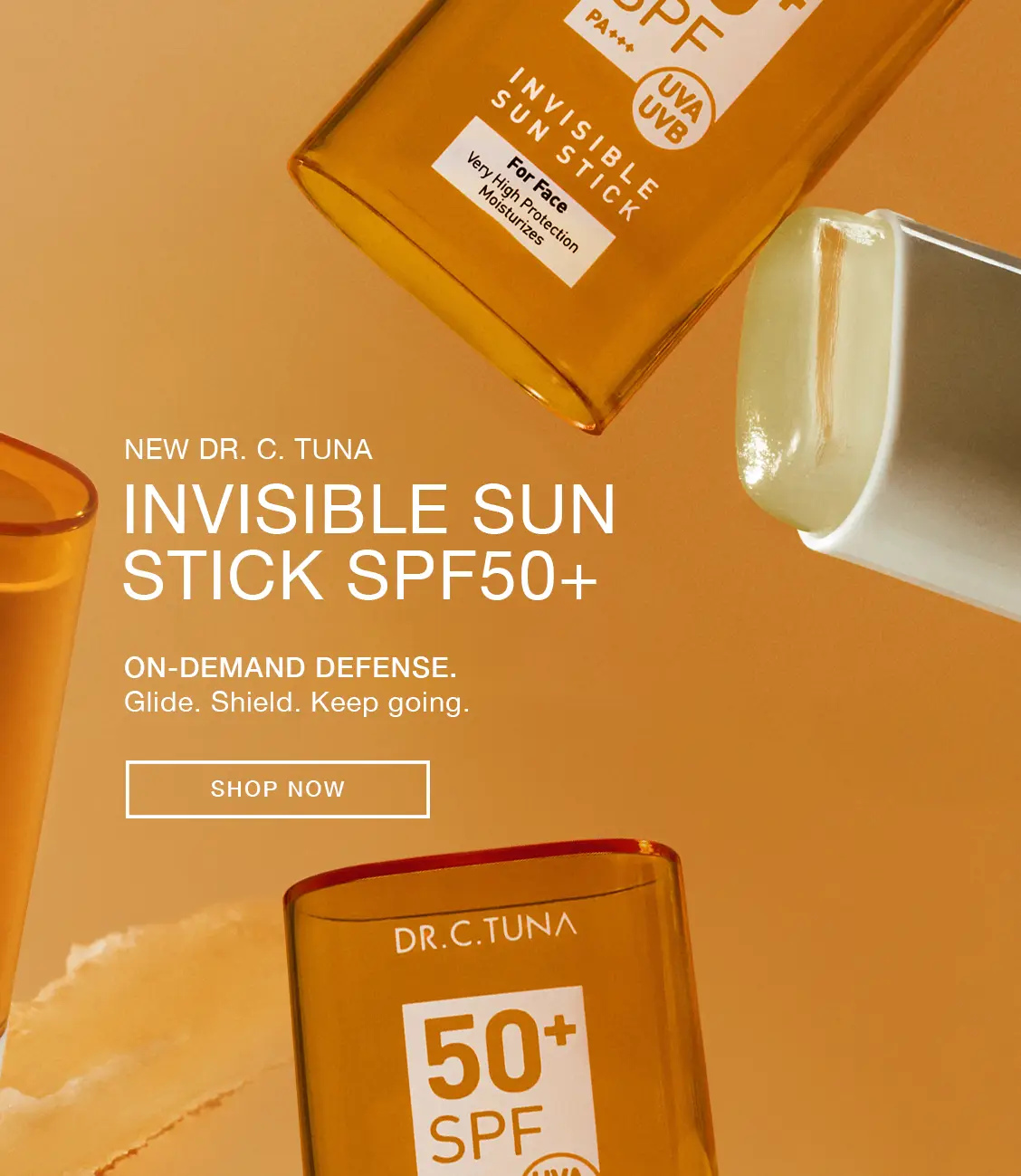 Farmasi global beauty brand available in more than 60 countries